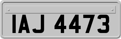 IAJ4473