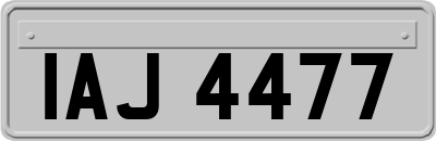 IAJ4477