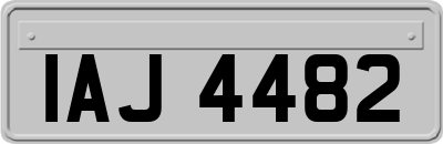 IAJ4482