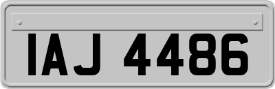 IAJ4486