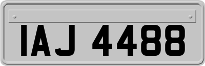 IAJ4488