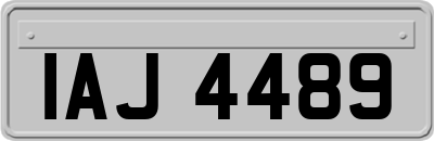 IAJ4489