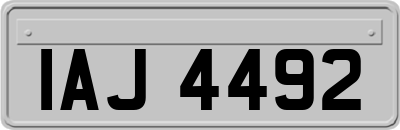 IAJ4492