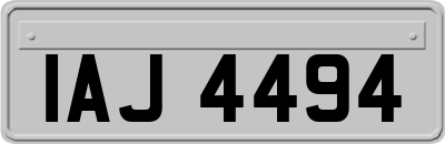 IAJ4494