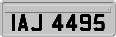 IAJ4495