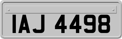 IAJ4498