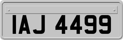 IAJ4499