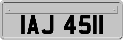IAJ4511