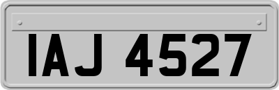 IAJ4527