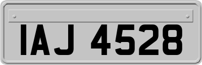 IAJ4528