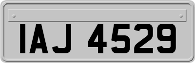 IAJ4529