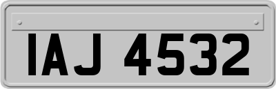 IAJ4532
