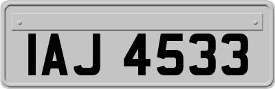 IAJ4533
