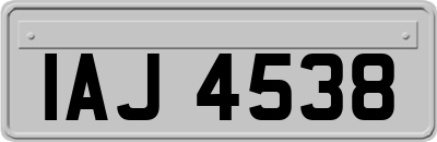 IAJ4538