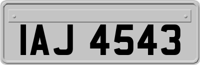 IAJ4543