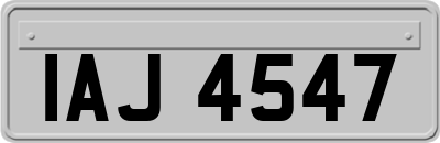 IAJ4547