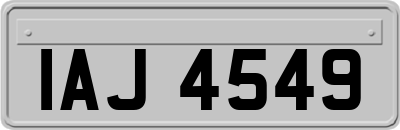 IAJ4549