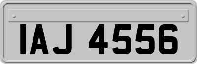 IAJ4556