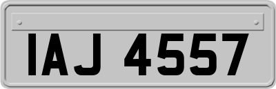 IAJ4557
