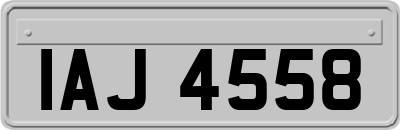 IAJ4558