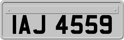 IAJ4559