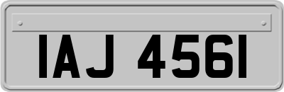 IAJ4561