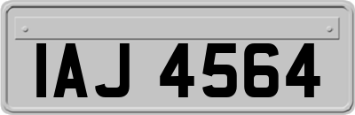 IAJ4564