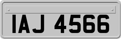IAJ4566