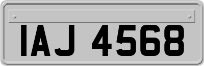 IAJ4568