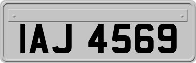 IAJ4569