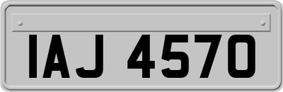 IAJ4570