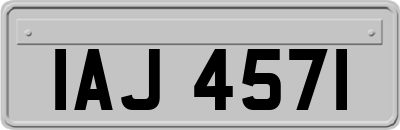 IAJ4571