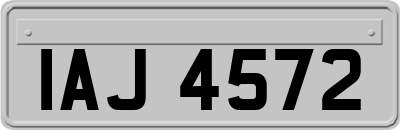 IAJ4572