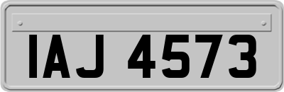 IAJ4573