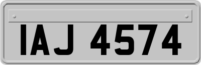 IAJ4574