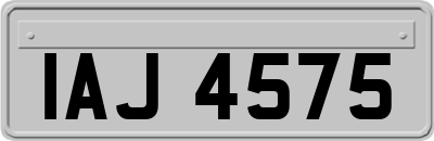 IAJ4575