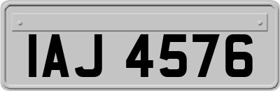 IAJ4576