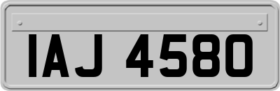 IAJ4580