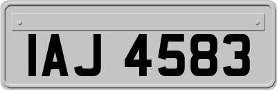 IAJ4583