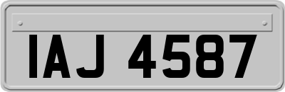 IAJ4587
