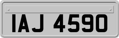 IAJ4590