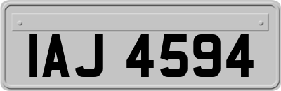 IAJ4594