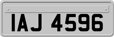 IAJ4596