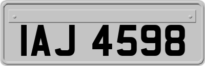 IAJ4598