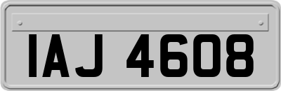 IAJ4608