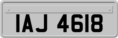IAJ4618