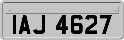 IAJ4627