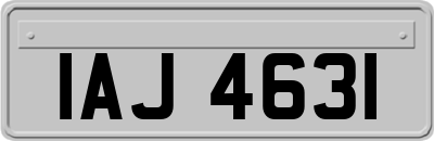 IAJ4631