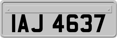 IAJ4637