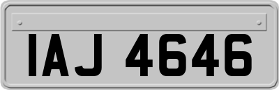 IAJ4646